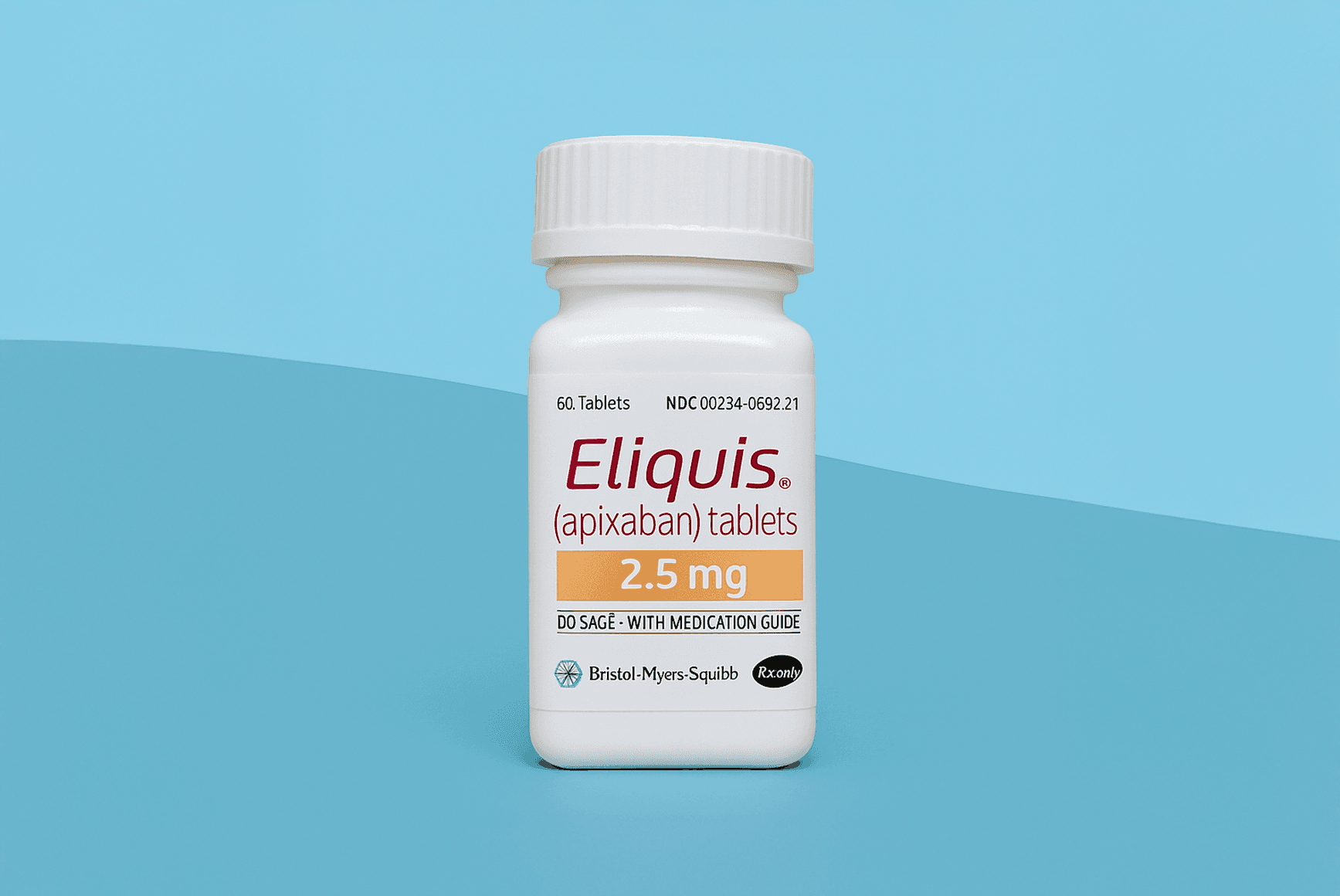 Why Is Eliquis So Expensive Are There Cheaper Alternatives