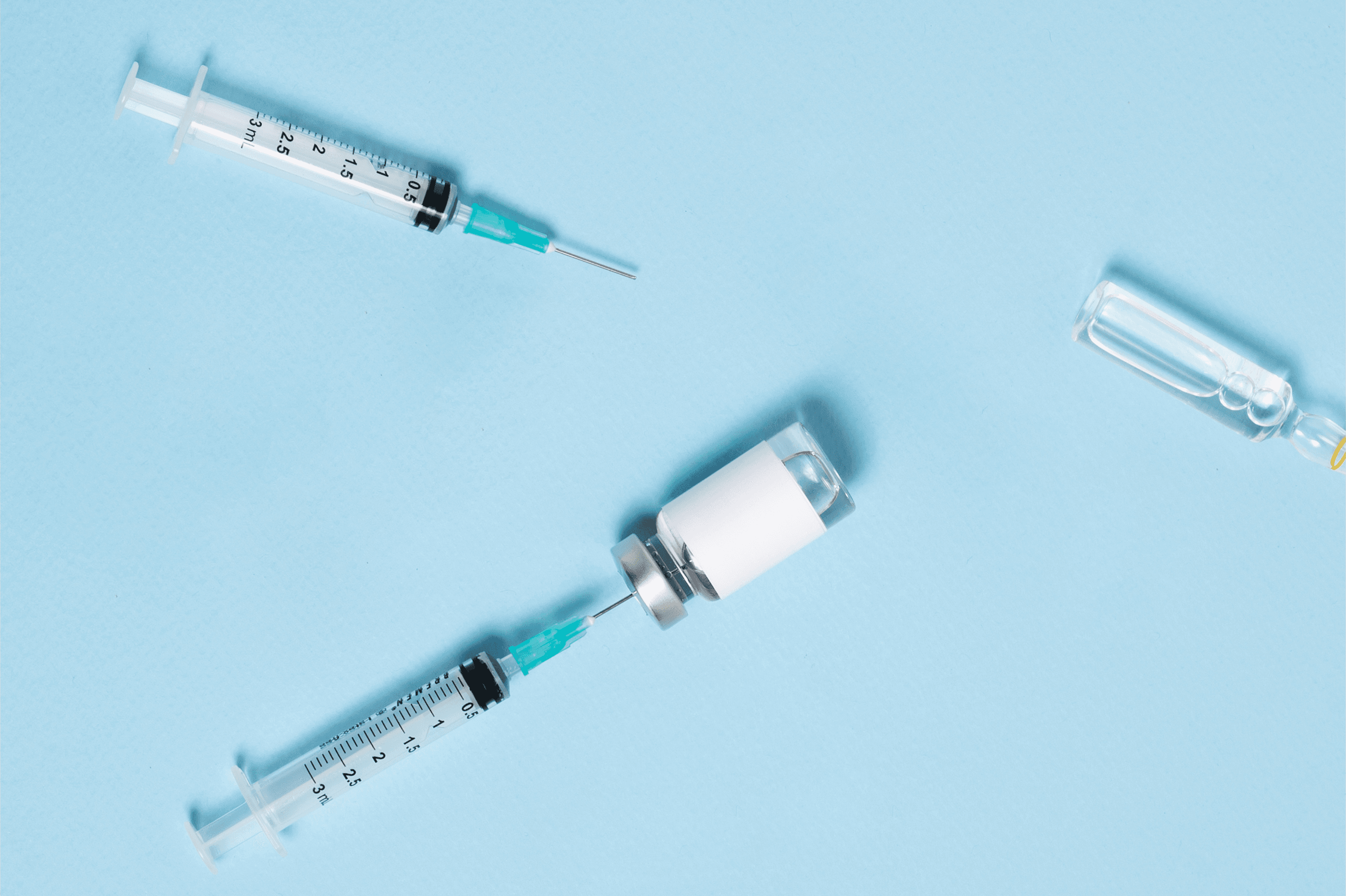 Dilaudid vs. Morphine 1