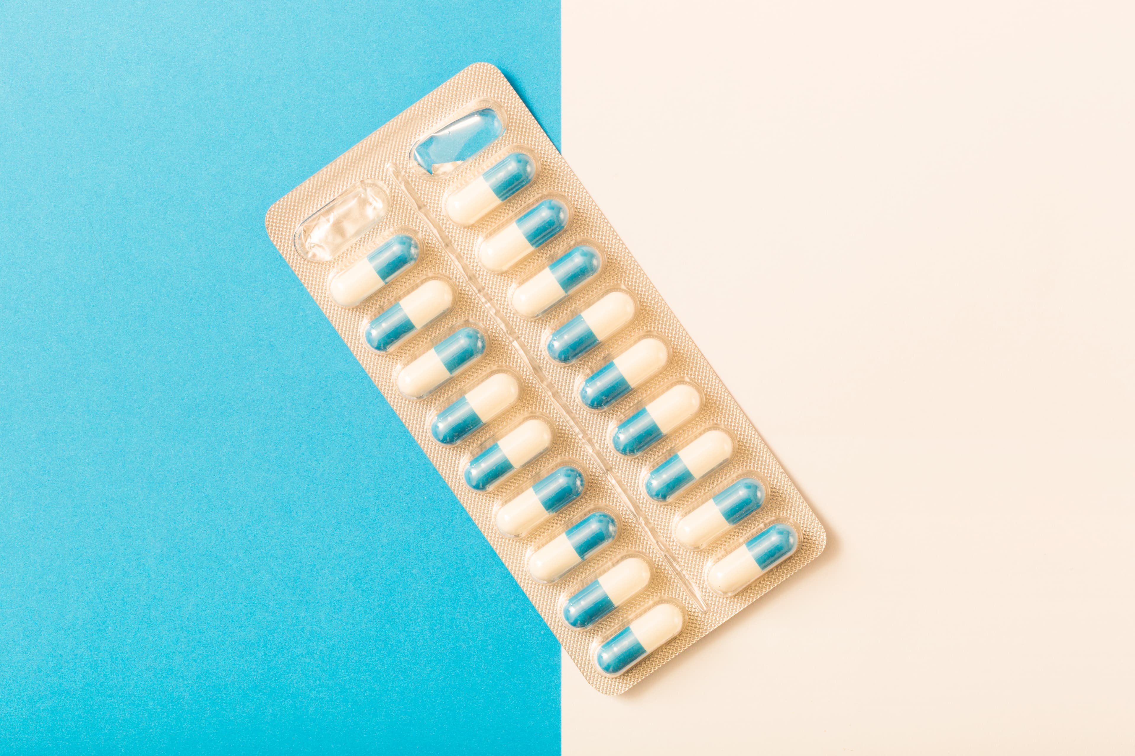 Does Vyvanse Have a Generic How to Lower Your ADHD Medication Costs