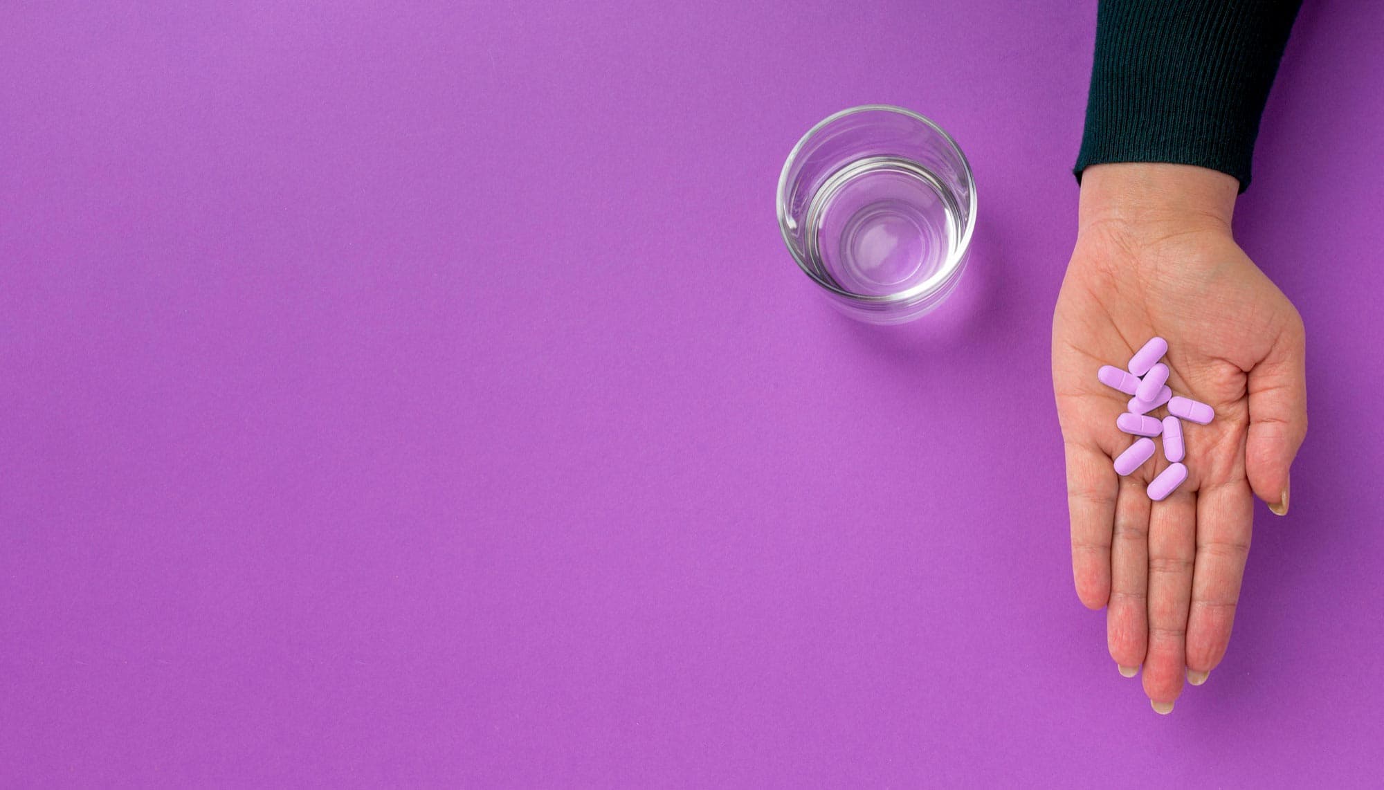 Understanding Tiadylt ER