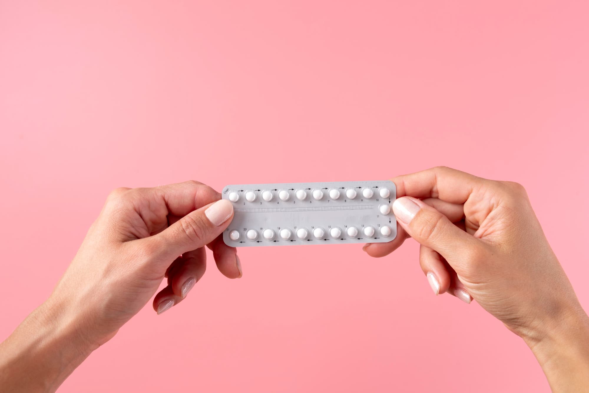 Jencycla (Norethindrone) vs. Other Birth Control Pills: A Comprehensive Comparison