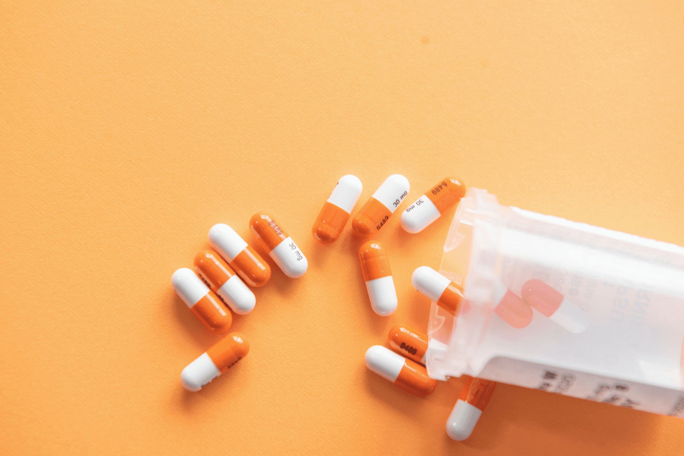 Metronidazole over the counter