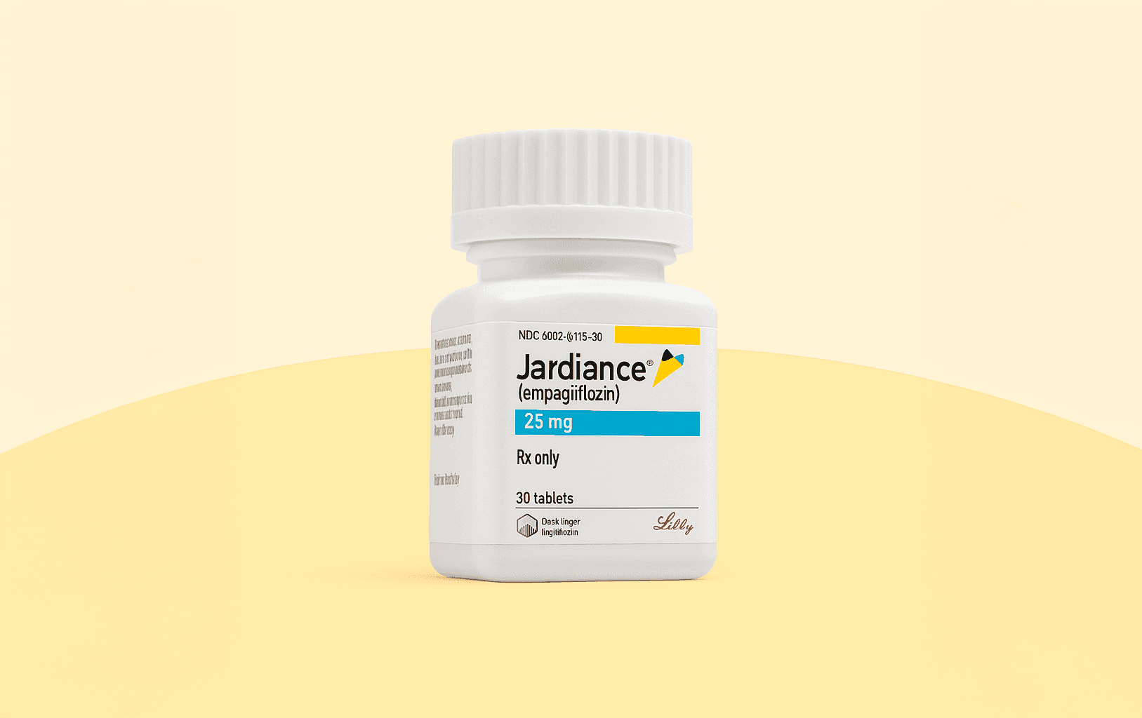Why Is Jardiance So Expensive What Are the Best Alternatives