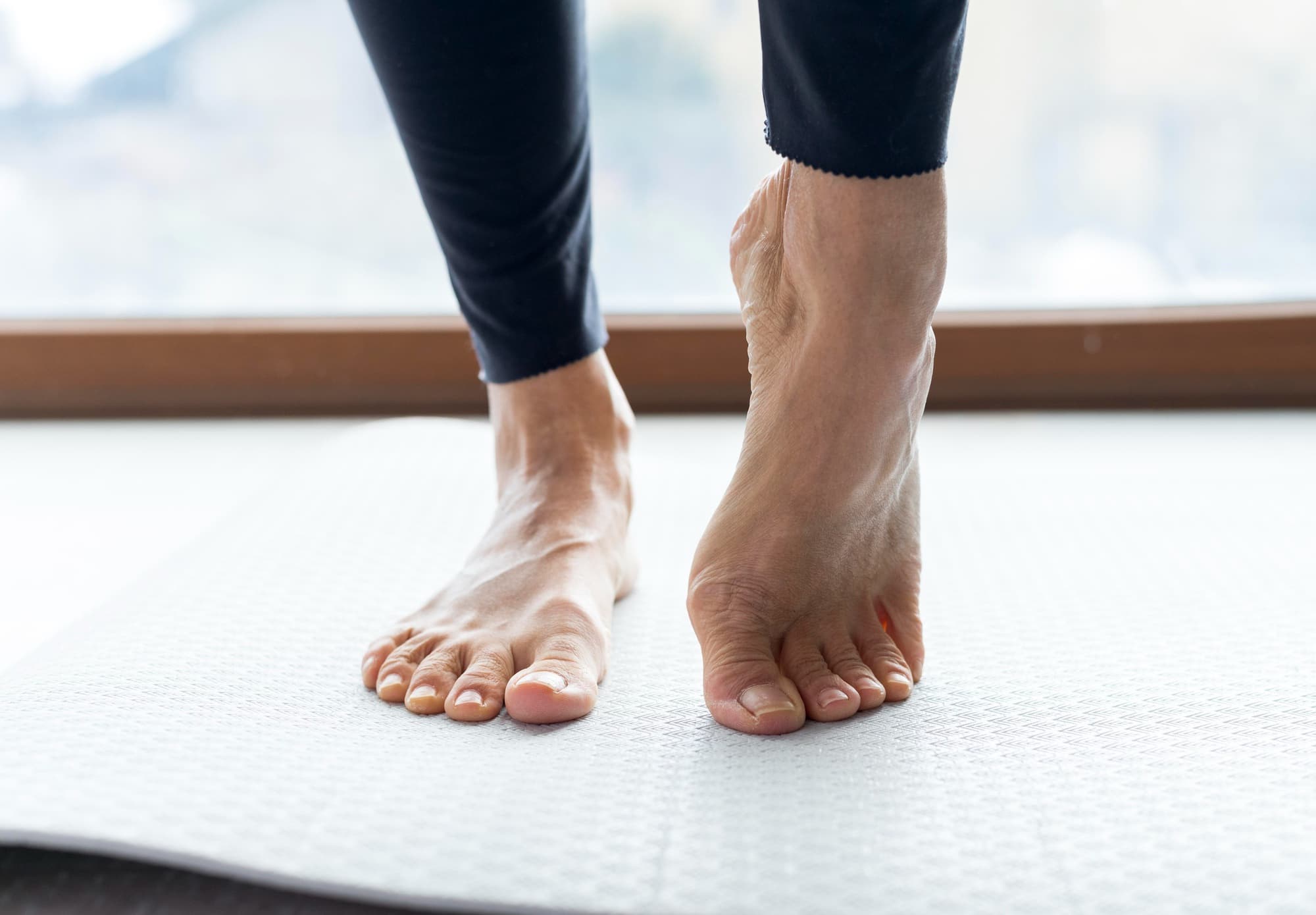 How to Handle and Prevent Bunion Pain: Expert Tips and Solutions